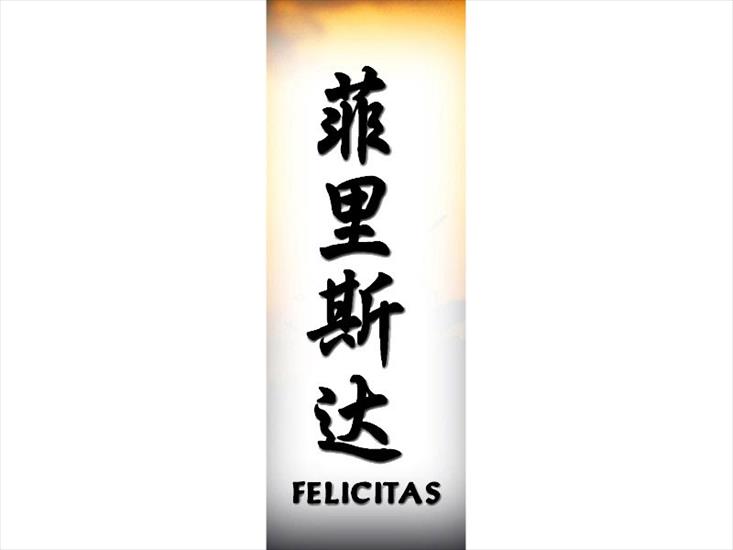 F_800x600 - felicitas.jpg