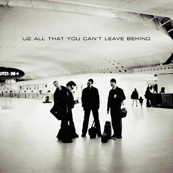 U2 - All That You Cant Leave Behind 2000 - u2_-_all_that_you_can_t_leave_behind_front.jpg