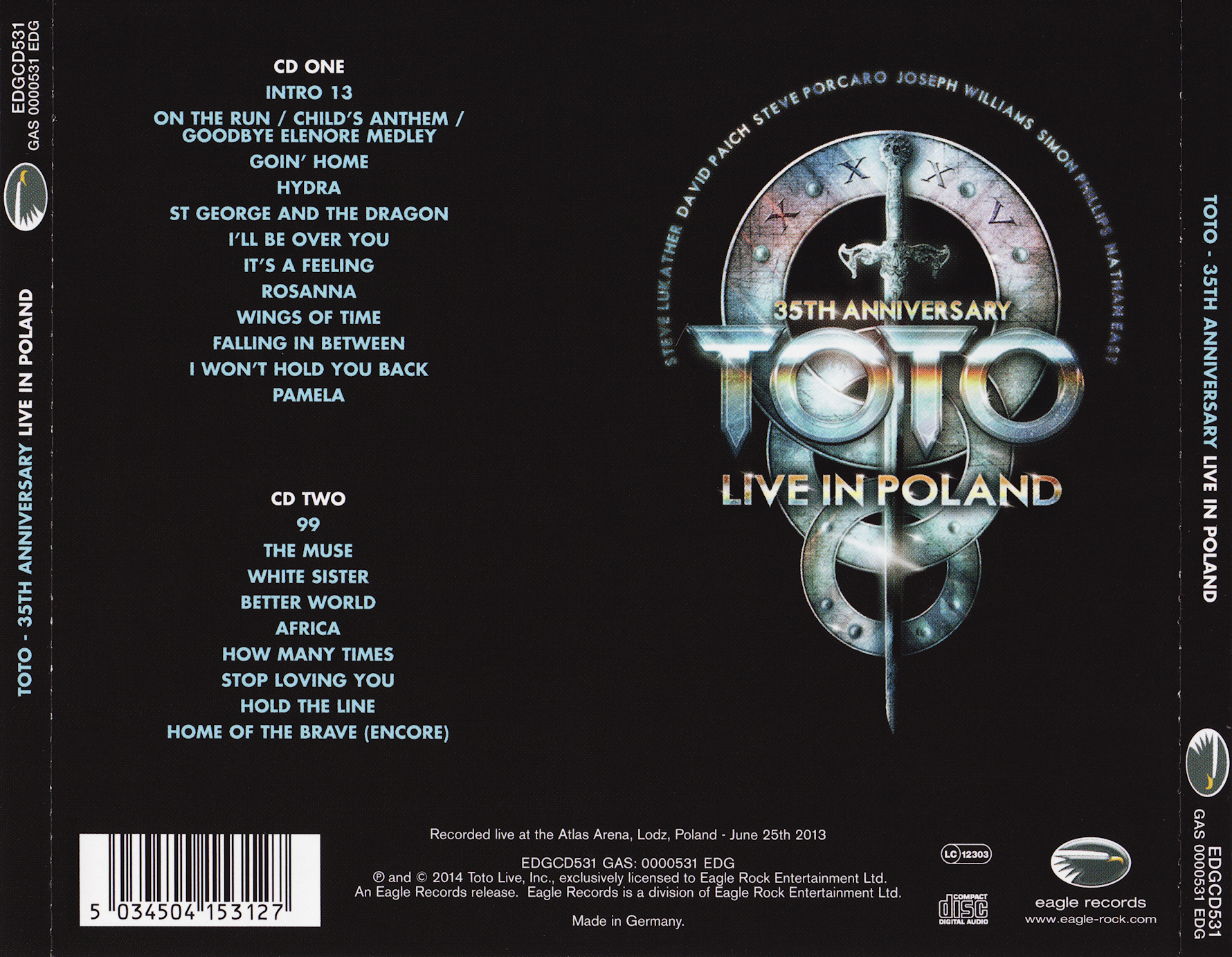 Toto - 35th Anniversary Tour - Live In Poland 2014 FLAC - Back.jpg