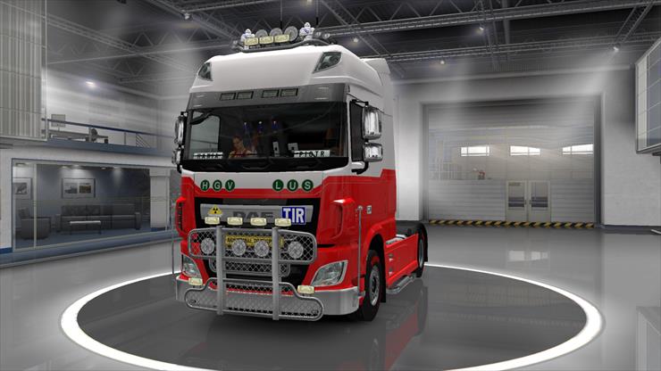 Euro Truck Simulator 2 1.27.1.6s - ets2_00000.png