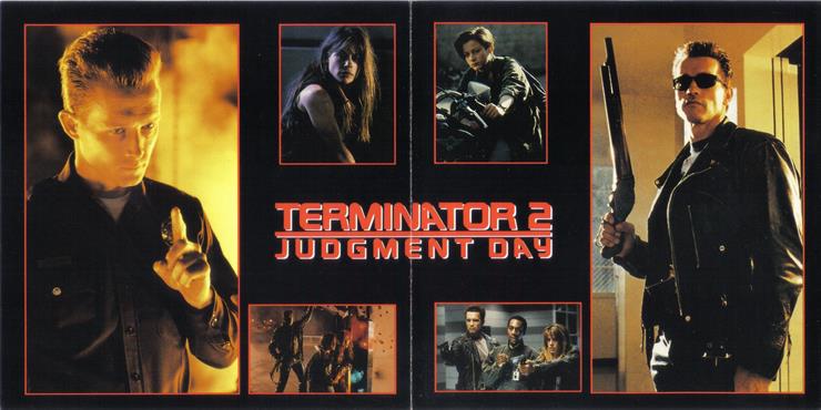 Terminator 2- Judgment Day 320kbs - insidecover.jpg