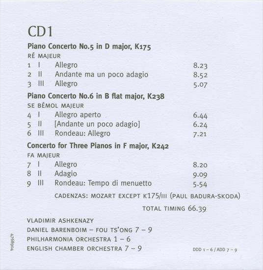 Covers - CD1 2.jpg