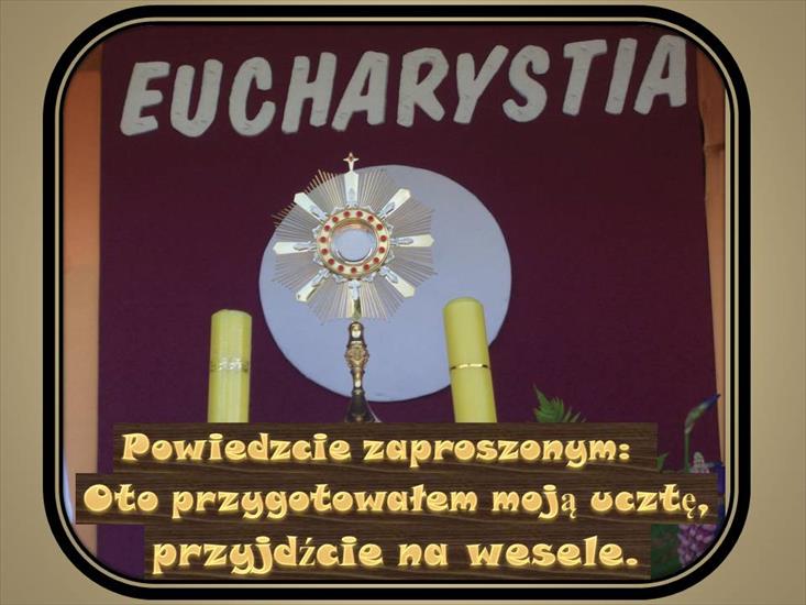  Eucharystia - pnpwu.jpg
