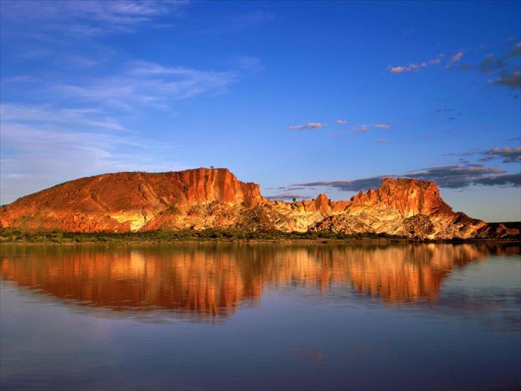 WIDOKI - Rainbow Valley, Northern Territory, Australia.jpg