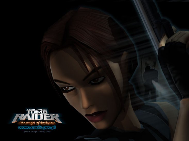 Tomb Raider - g1201.jpg