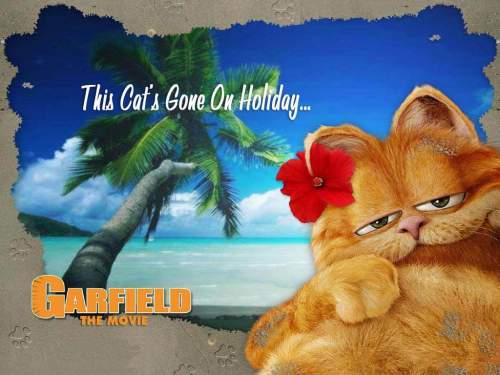 tapety - GARFIELD - Garfield_18.jpg