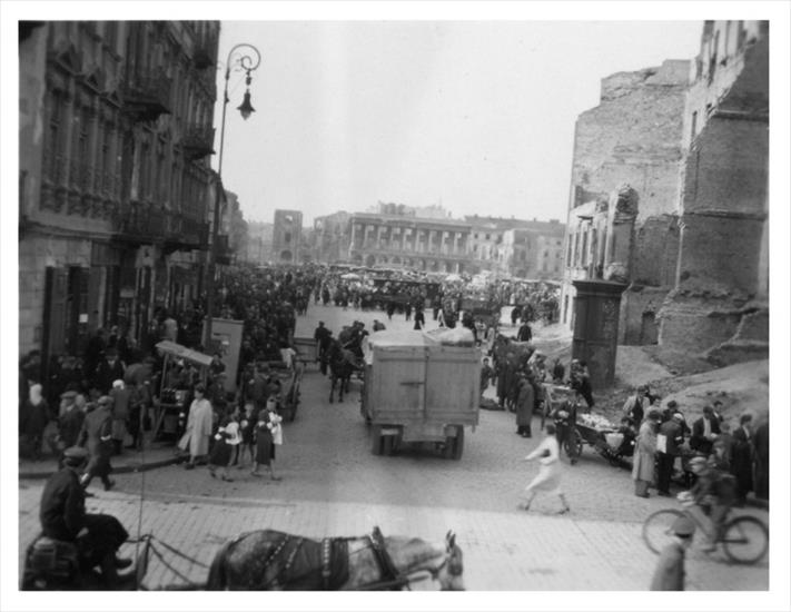 Warszawa w lataxh okupacji 1939-1944 - Warsaw Ghetto 55.jpg