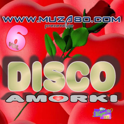 Muza 80 - Disco Amorki 1-17 - Muza 80 - Disco Amorki - 6.png