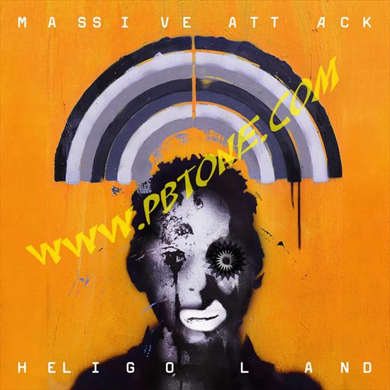 Massive Attack - Heligoland 2010 CdRip mrsjs - massive_attack_heligoland_2010_retail_cd-front.jpg