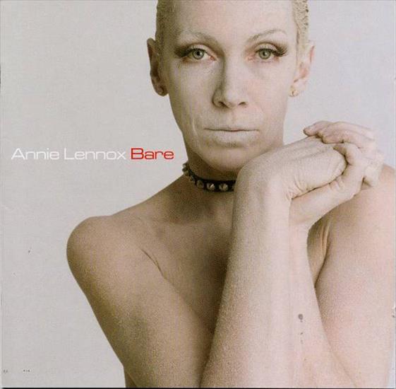 Annie Lennox - 2003 - Bare - annie_lennox_bare_FRONT.jpg
