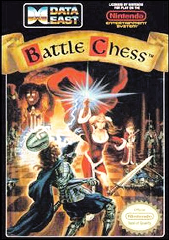 NES Box Art - Complete - Battle Chess USA.png
