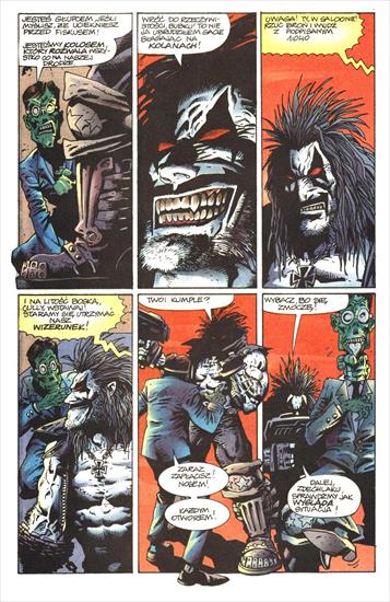 Top.Komiks.2001.01.Lobo.Smierc.I.Podatki - 81.jpg