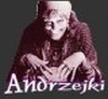 Gify-Andrzejkowe - andrzejki.jpg