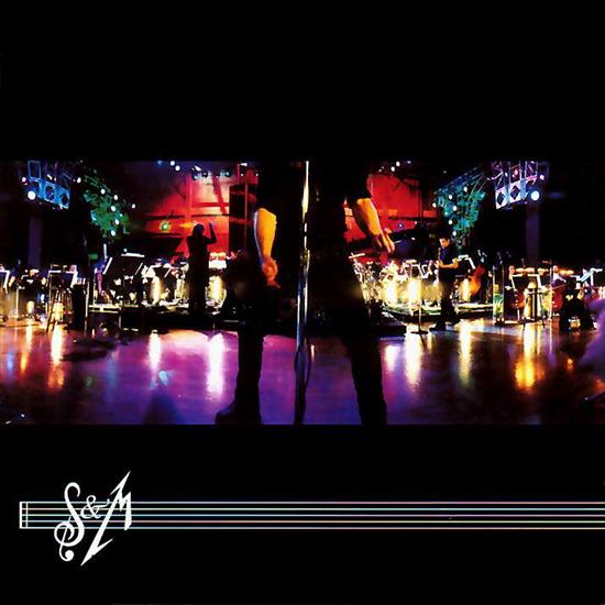 Symphony and Metallica CD1 - metallica front.jpg
