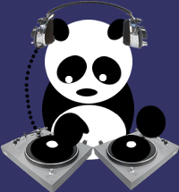 DJ avatars - DeeJay  20.bmp