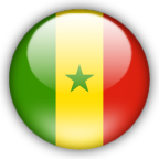 9 - senegal.png