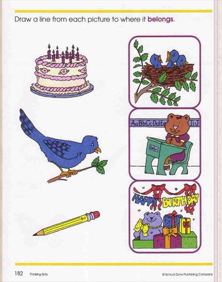 PRESCHOOL workbook - 182_What_Belongs.jpg