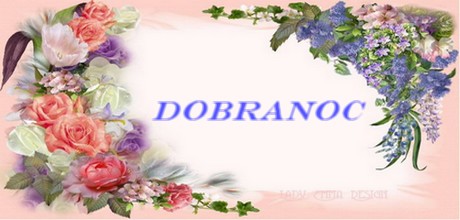 Na Dobranoc - Dobranoc1.jpg