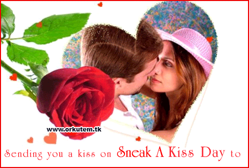 gifowisko - Sending-You-A-Kiss-On-Sneak-A-Kiss-Day-Animated-Ecard.gif