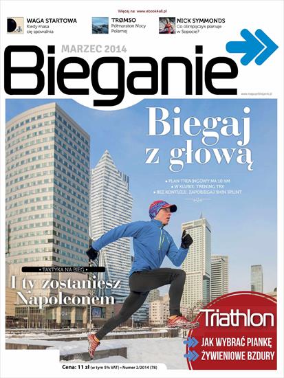 BIEGANIE - Bieganie_02_2014.jpg