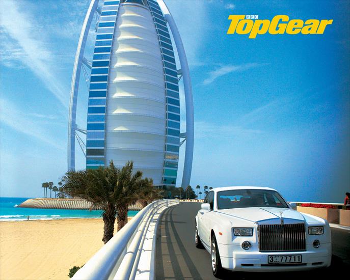 pojazdy - Rolls Dubai.jpg