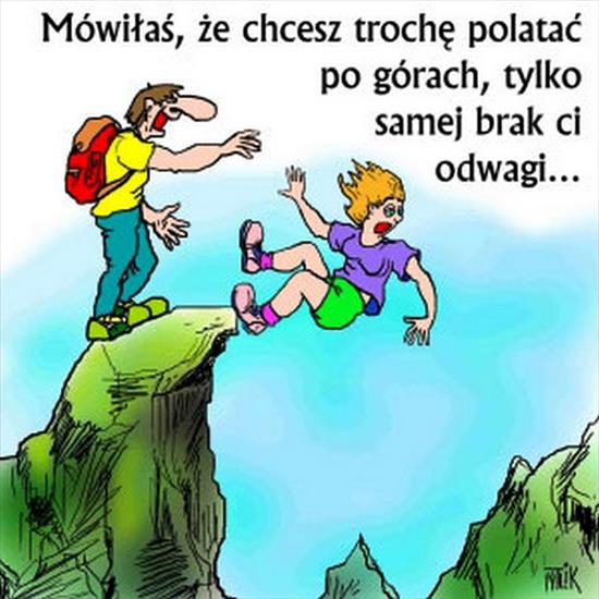  humor-góralski - BACA33 651.jpg