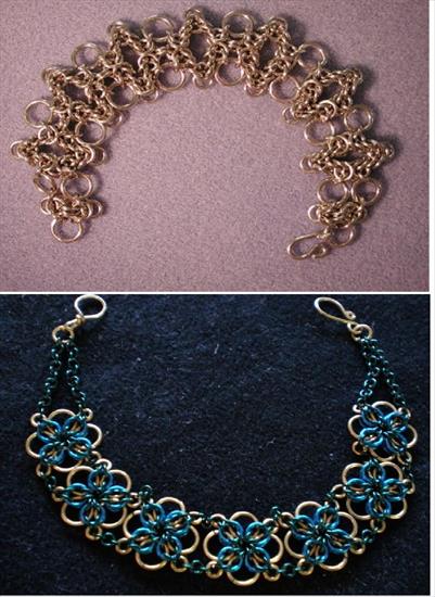 Chain Maille - drut39.JPG