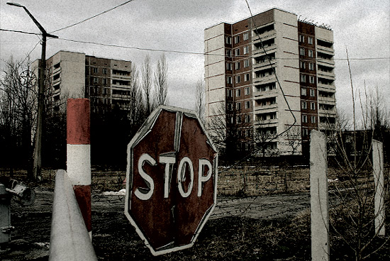 Czarnobyl - cher001.jpg