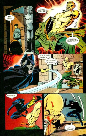 Batman.1997.06.79 - image05.jpg