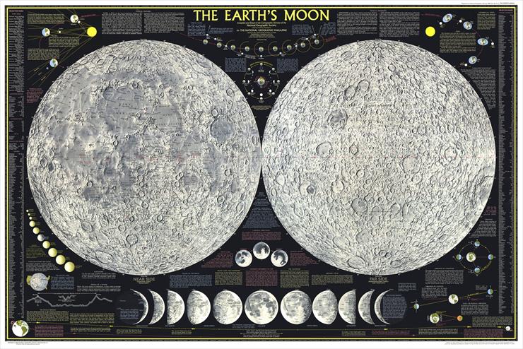 Kosmos - Space - The Moon 1969.jpg