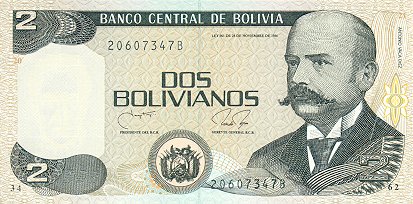Bolivia - bol202_f.jpg
