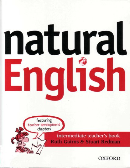 KSIĄŻKI NAUCZYCIELSKIE - Natural-English-Intermediate-Teacher-s-Book.jpg