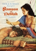 Filmy Przygodowe - Historyczne - Samson i Dalila 1949.jpg