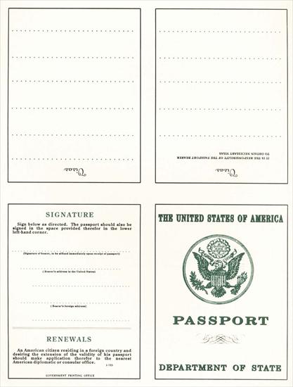 Horror on the Orient Express - 2331_-_horror_on_the_orient_express_-_passport_back.jpg