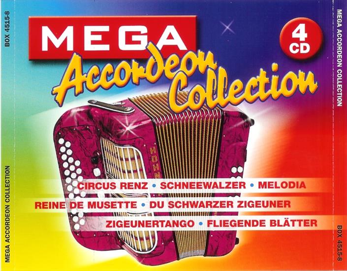 Mega accordeon collection 4 cd - Mega accordeon coll front.JPG