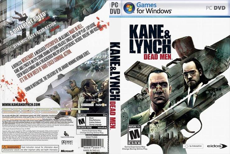 COVERY - Kane__Lynch_Dead_Men_Custom-cdcovers_cc-front.jpg