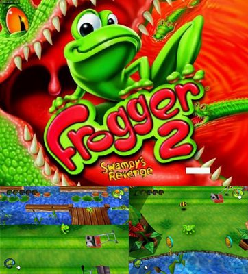 Frogger 2 - Frogger 2 Swampys Revenge.jpg