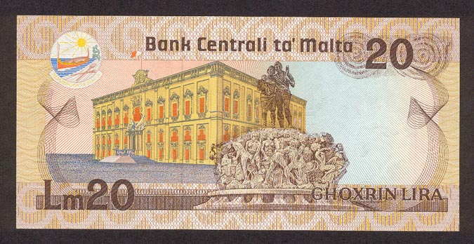 MALTA - 1967 - 20 lir b.jpg