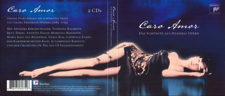 Caro Amor - Das Schnste aus Hndels Opern - cover.jpg