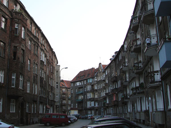 Wrocław - dziś - Wrocław.jpg