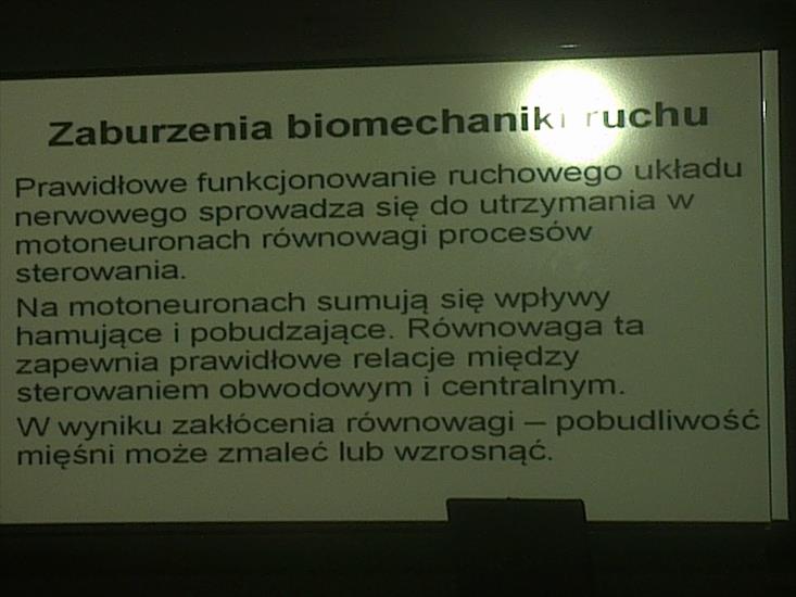 Biomechanika - Zdjęcie0130.jpg