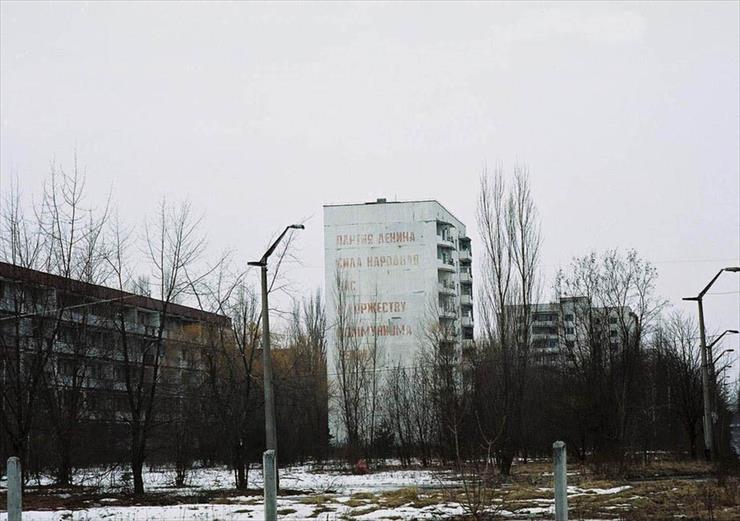Czarnobyl - image12.2.jpg