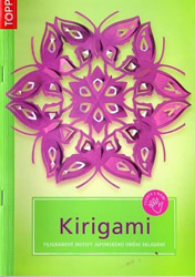 Kirigami - Kirigami2.jpg