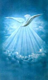 Duch Święty obrazy - Duch Swięty 4.jpg