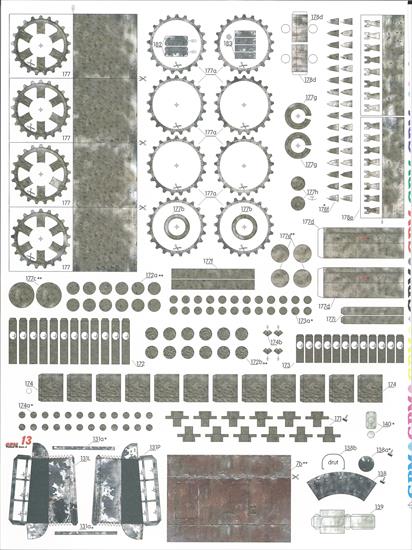 GPM 292 - PzKpfw III Ausf.J - 14.jpg