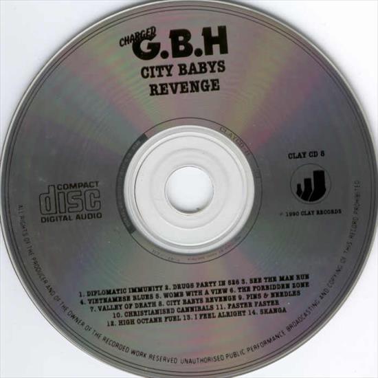 City babys revenge 1984 skarol2 - GBH-City20Babys20Revenge-cd1.jpg
