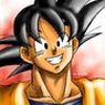 Son Goku - 05.11.27b_b966a.jpg