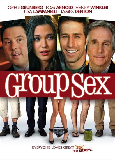 GROUP SEX - 2.jpg