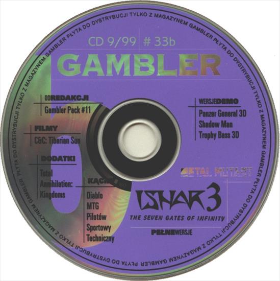 Nadruki CD - CD 33B.jpg