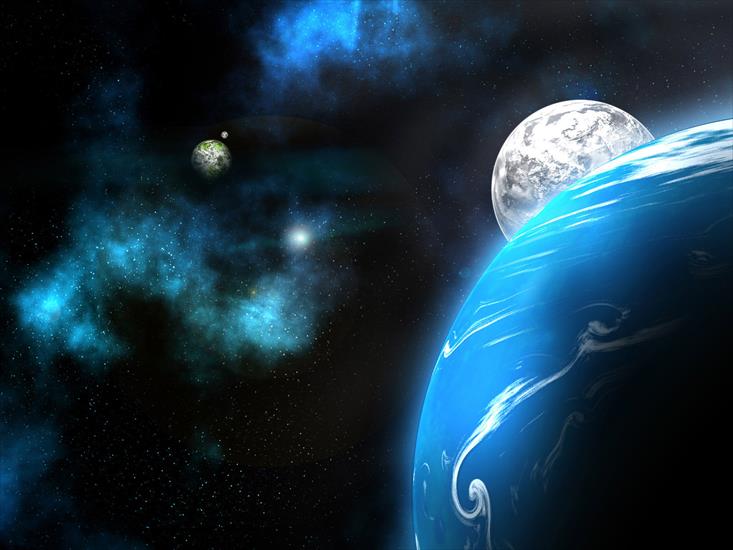 Kosmos - New Digital Universe 64.jpg
